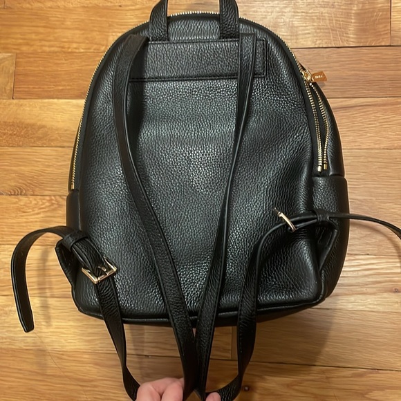 MICHAEL Michael Kors backpack - Picture 3 of 7